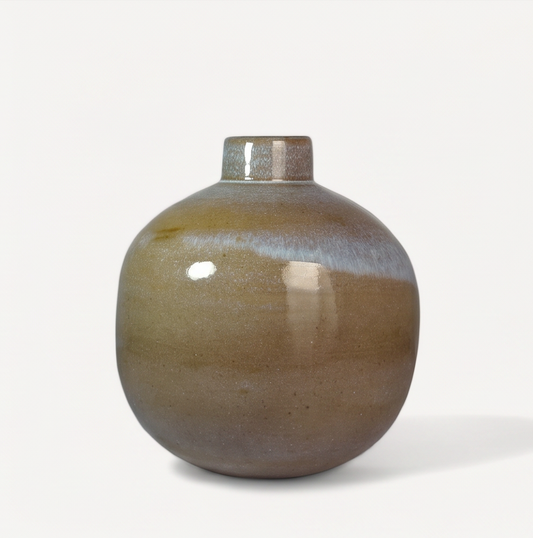 Lumi Ceramic Pot