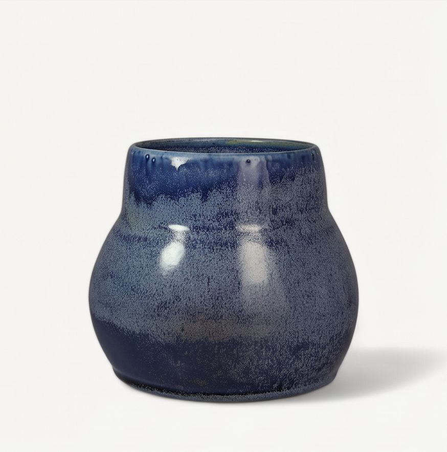 Lyla Textured Collection