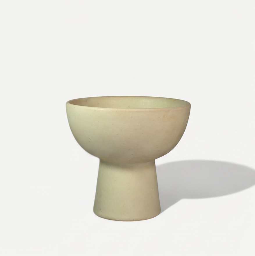 Maris Ceramic Pot