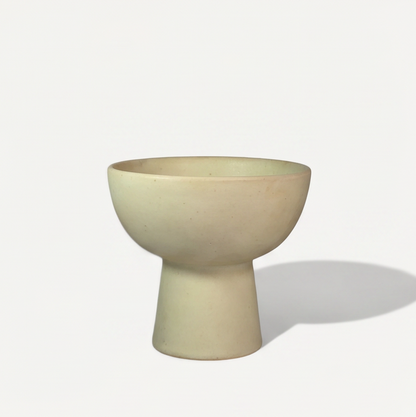 Maris Ceramic Pot