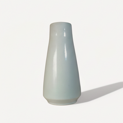 Marlin ceramic pot