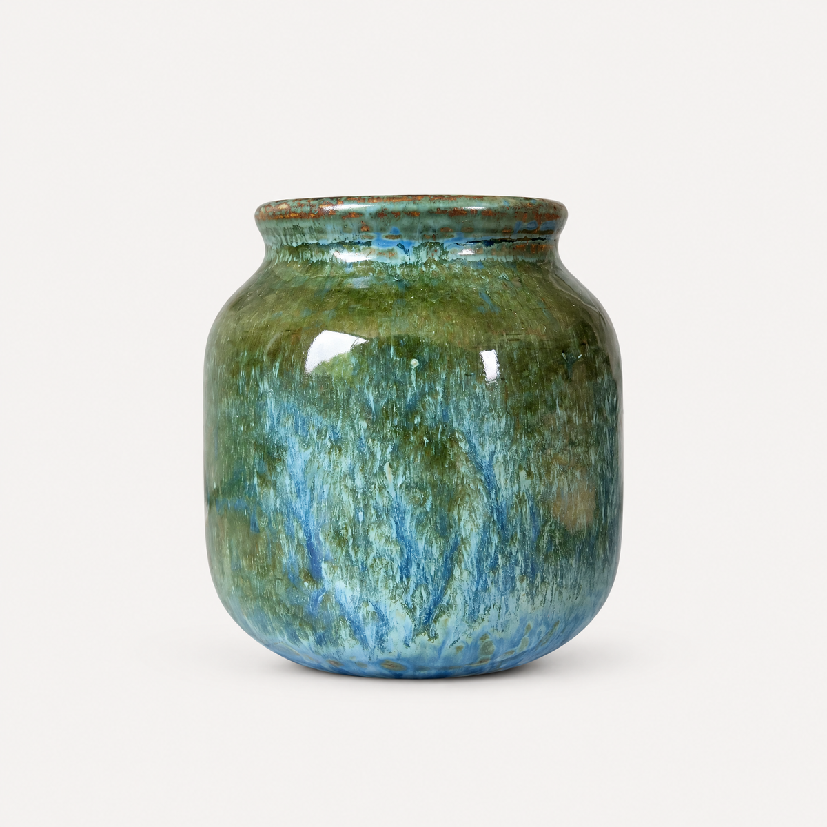 Melik Ceramic Pot