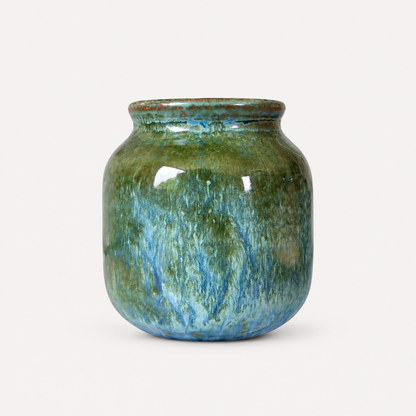 Melik Ceramic Pot