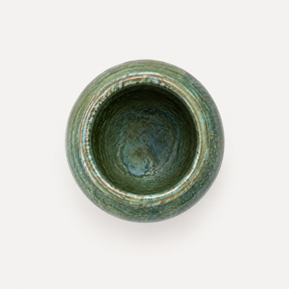 Melik Ceramic Pot