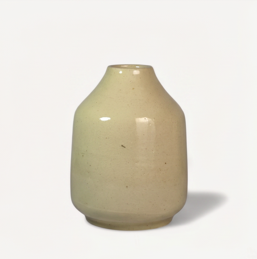 Nia Ceramic Pot