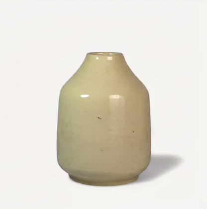 Nia Ceramic Pot