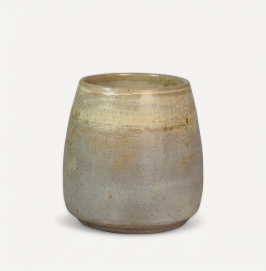 Opal Textured Collection
