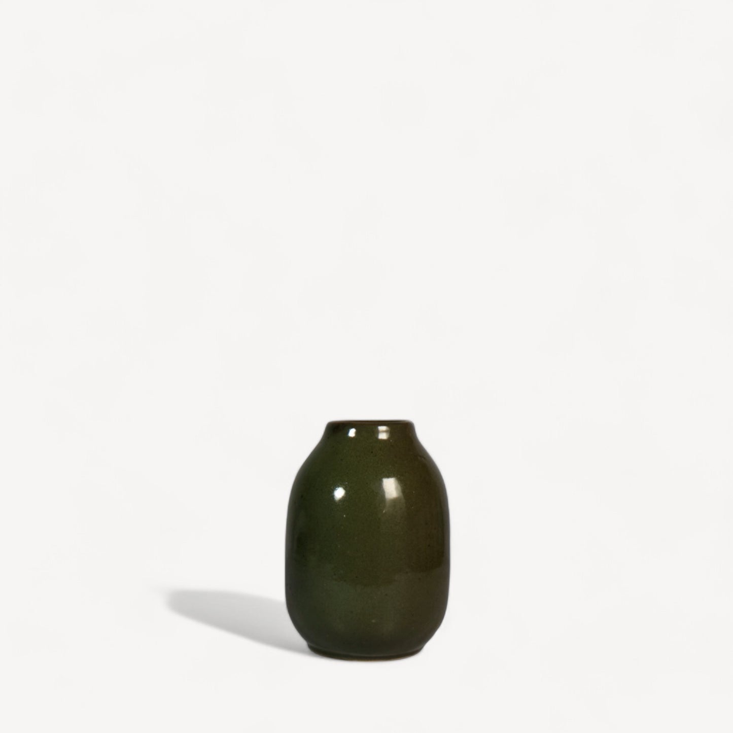 Feme Ceramic Pot