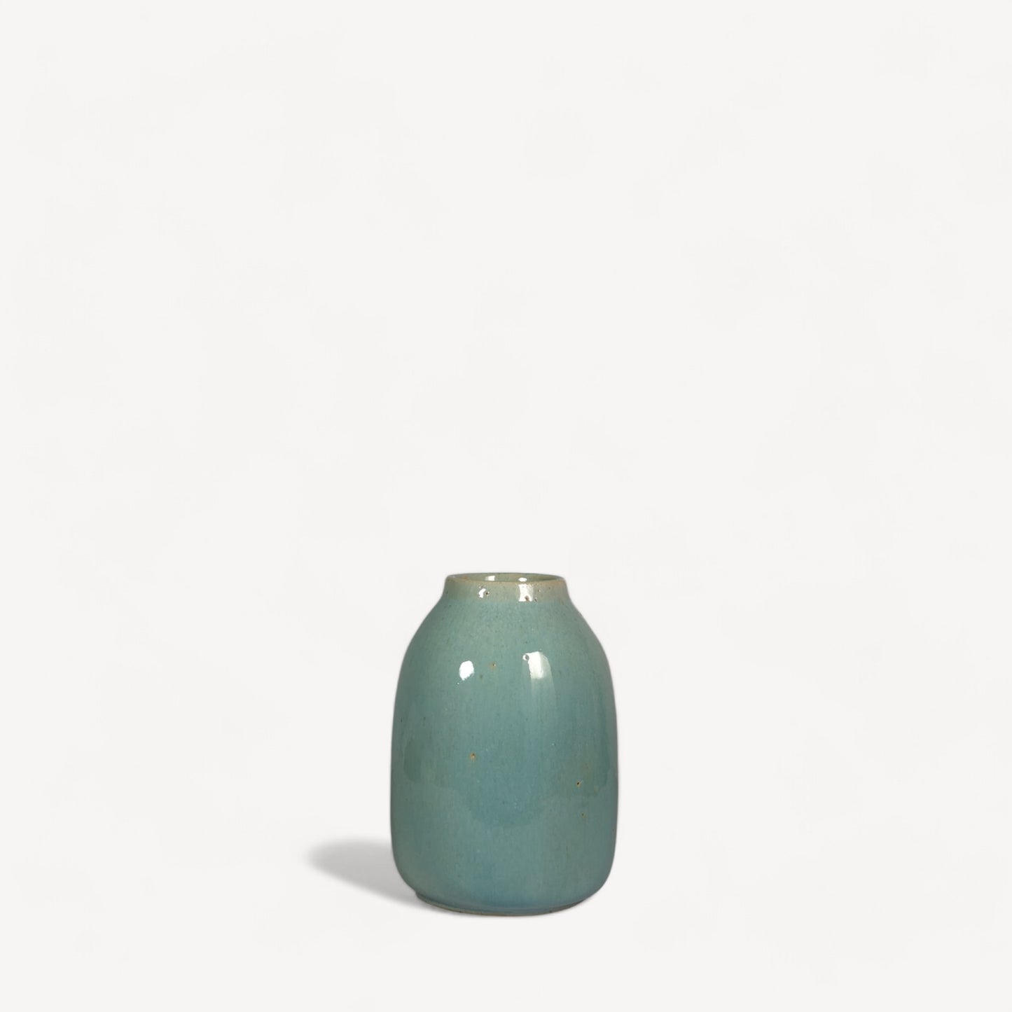 Feme Ceramic Pot