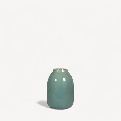 Feme Ceramic Pot