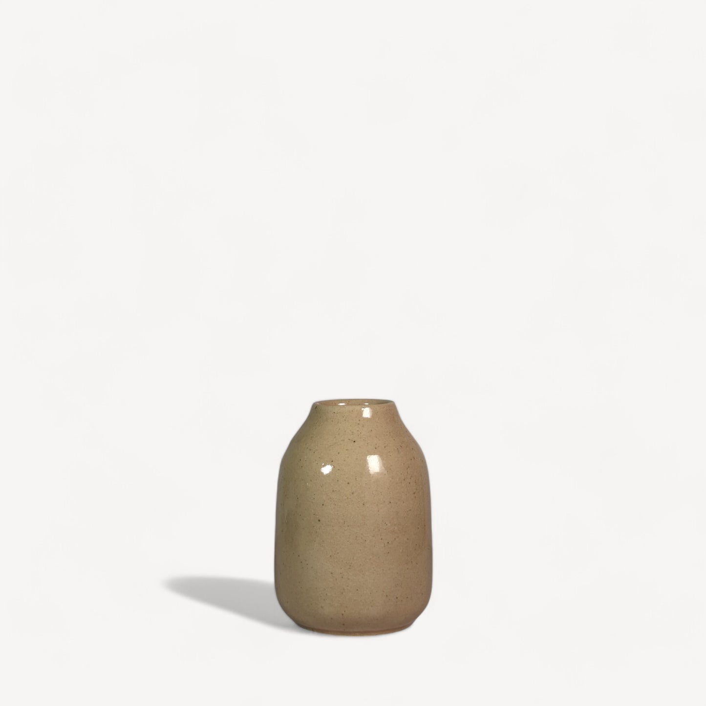 Feme Ceramic Pot