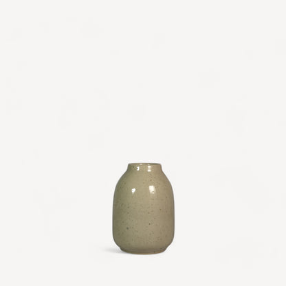 Feme Ceramic Pot