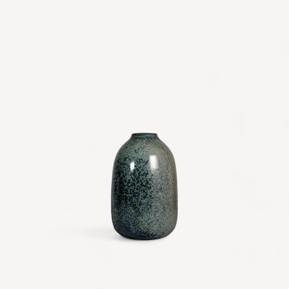 Bliss Ceramic Pot