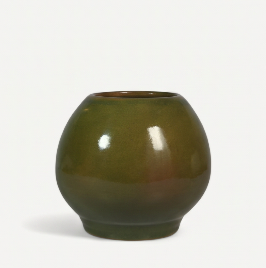 Plik Ceramic Pot