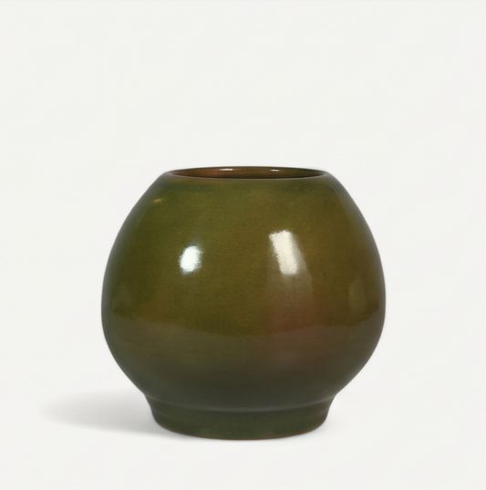 Plik Ceramic Pot