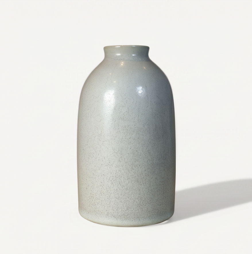 Primus ceramic pot
