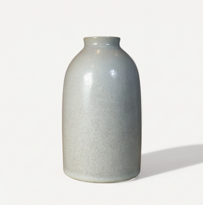 Primus ceramic pot