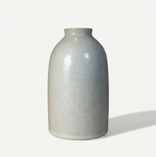 Primus ceramic pot