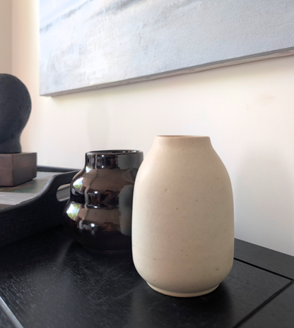 Halo Handmade Ceramic Collection (Set of 2)