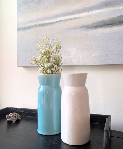 Atoll Handmade Ceramic Collection (Set of 2)