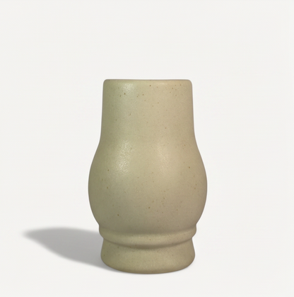 Selene Ceramic Pot