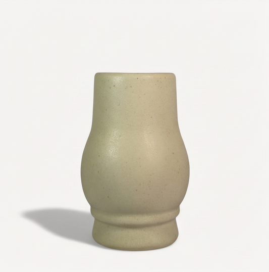 Selene Ceramic Pot