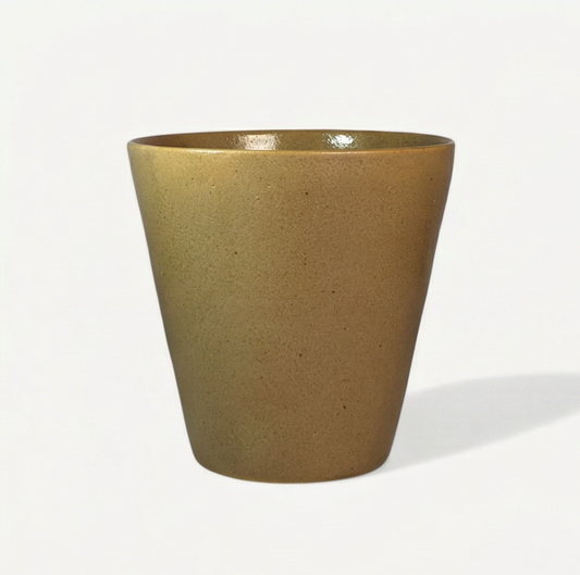 Tess Ceramic Pot
