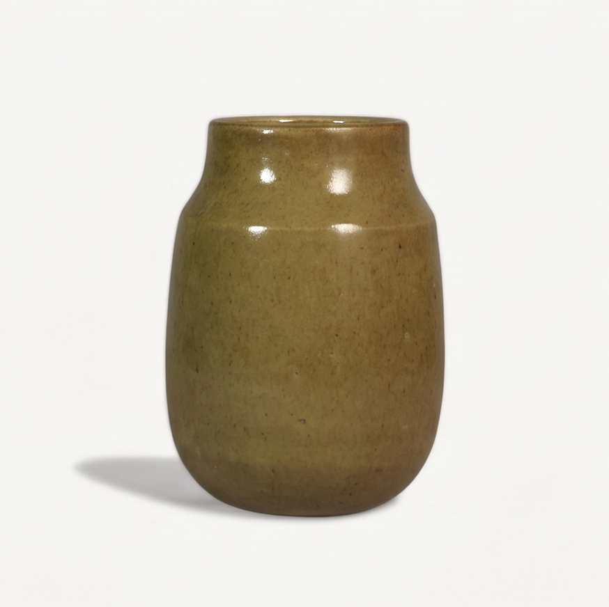 Veda Ceramic Pot
