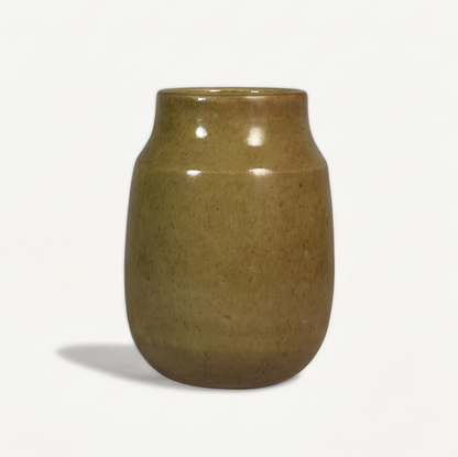 Veda Ceramic Pot