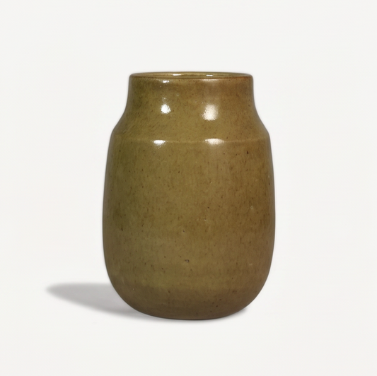 Veda Ceramic Pot