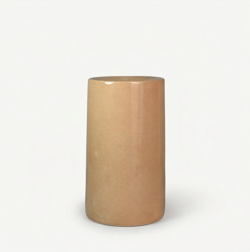 Vera Ceramic Pot