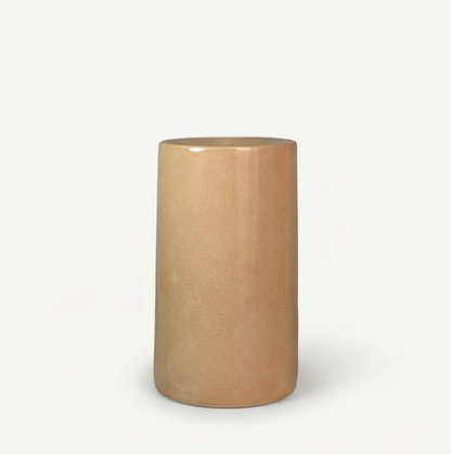 Vera Ceramic Pot