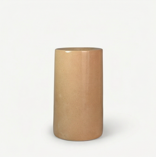 Vera Ceramic Pot