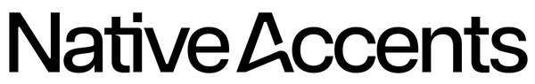Native Accents
