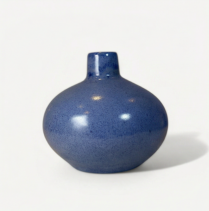 Yara ceramic pot