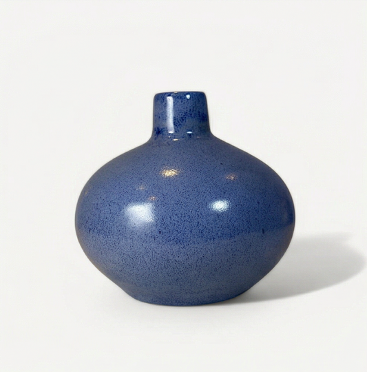 Yara ceramic pot