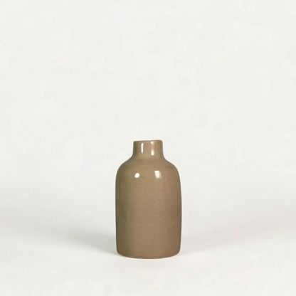 Abby Ceramic Pot