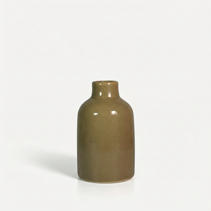 Abby Ceramic Pot