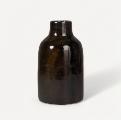 Abby Ceramic Pot
