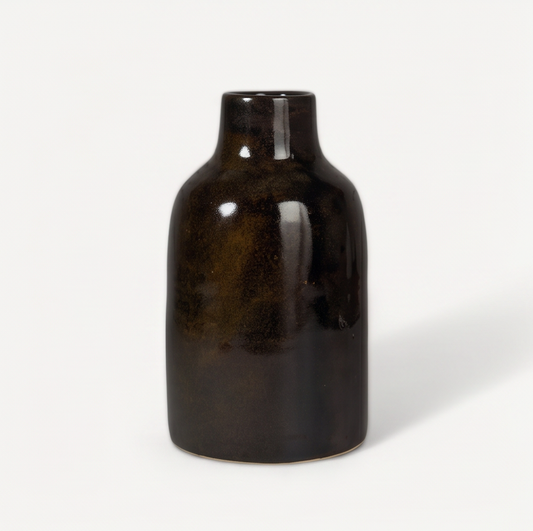 Abby Ceramic Pot