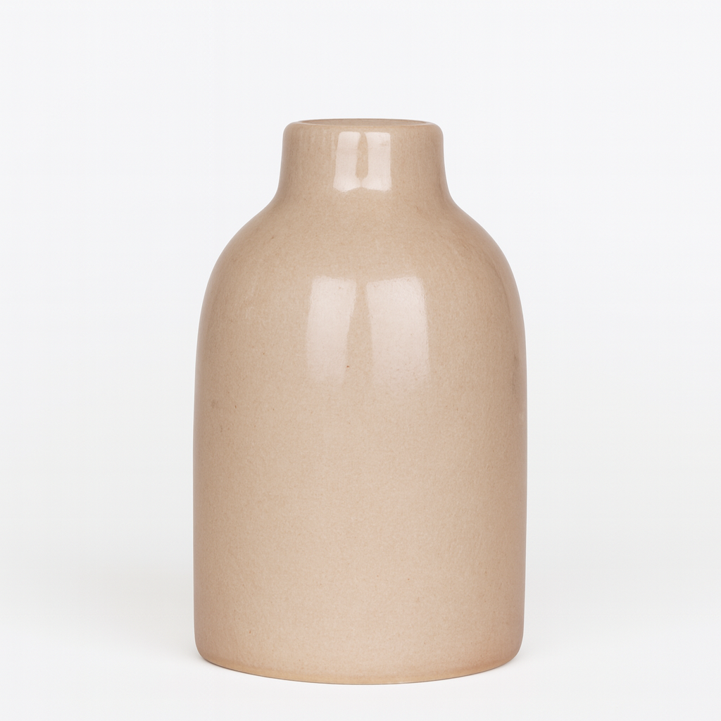 Abby Ceramic Pot
