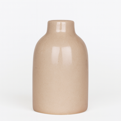 Abby Ceramic Pot