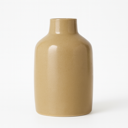 Abby Ceramic Pot
