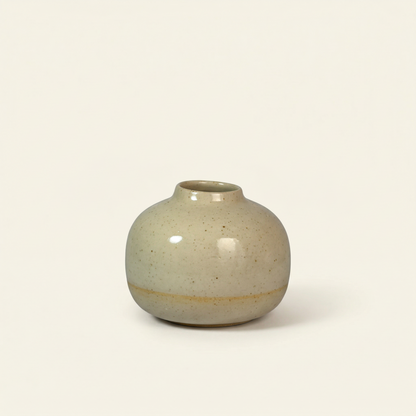 Alba Ceramic Pot