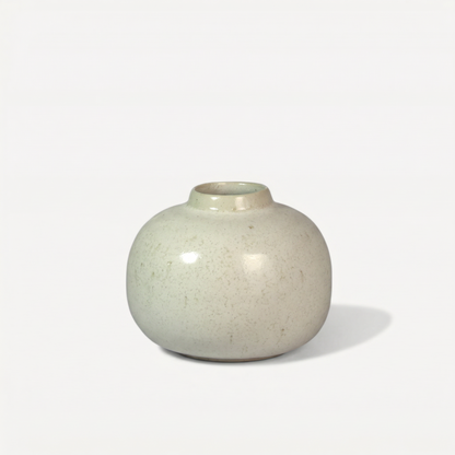 Alba Ceramic Pot