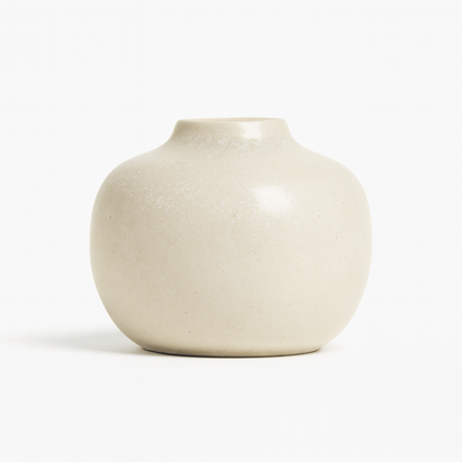 Alba Ceramic Pot