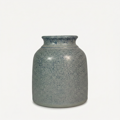 Ayla Ceramic Pot