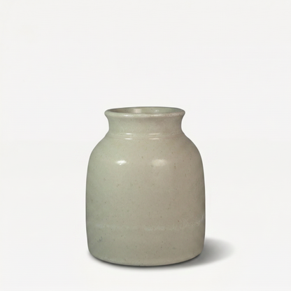 Ayla Ceramic Pot