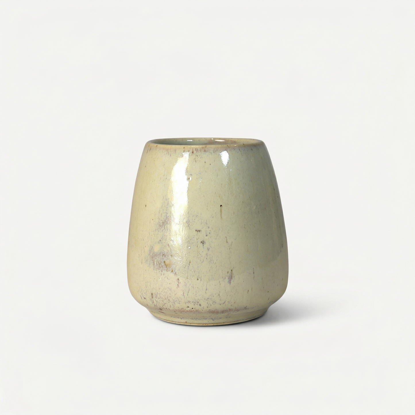 Aria Ceramic Pot