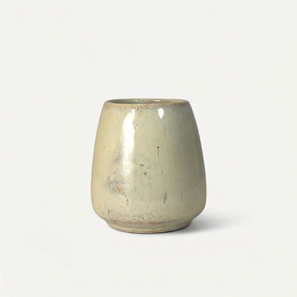 Aria Ceramic Pot